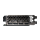 Gainward GeForce RTX 3060 Ghost 12GB GDDR6 - 633465 - zdjęcie 6